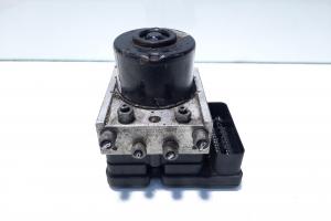 Unitate control ABS, cod GM13157576HA, Opel Zafira B (A05) (id:496507) din dezmembrari