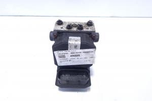 Unitate control ABS, cod 4B0614517G, 0265225124, Vw Passat Variant (3B6) (id:496609) din dezmembrari
