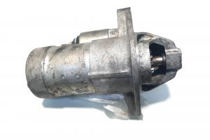 Electromotor, cod 8980147432, Opel Astra J Sedan, 1.7 CDTI, A17DTR, 6 vit man (idi:489736) din dezmembrari