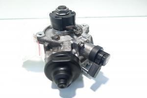 Pompa inalta presiune, cod 03L130755D, VW Golf 6 Variant (AJ5), 2.0 TDI, CFF (idi:489883) din dezmembrari