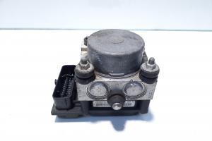 Unitate control ABS, cod 51798104, 0265232053, Fiat Grande Punto (199) (id:496491) din dezmembrari