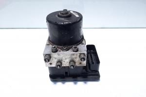Unitate control ABS, cod 13246535BL, Opel Astra H Combi (id:496503) din dezmembrari