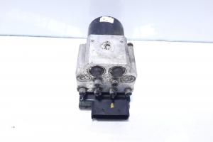 Unitate control ABS, cod 13172568, 13664108, Opel Vectra C GTS (id:496567) din dezmembrari