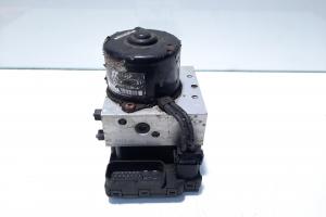 Unitate control ABS, cod 6X0614117, 6X0907379B, Vw Polo (6N2) (id:496481) din dezmembrari