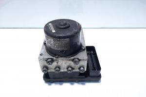 Unitate control ABS, cod A0044312912, A0325459132, Mercedes Clasa C (W203) (id:496528) din dezmembrari