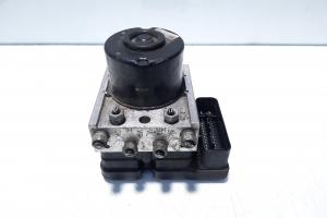 Unitate control ABS, cod GM13246534BK, Opel Astra H Combi (id:496494) din dezmembrari