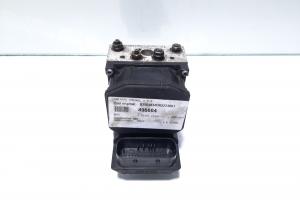 Unitate control ABS, cod 6750383, 0265223001, Bmw 5 (E39) 3.0 diesel, 306D1 (id:496604) din dezmembrari