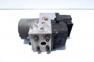 Unitate control ABS, cod 58910-3E310, 0265216928, Kia Sorento 1 (id:496532) din dezmembrari