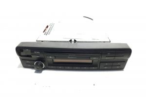 Radio CD, cod 1Z0035152C, Skoda Octavia 2 Scout (1Z5) (idi:488835) din dezmembrari