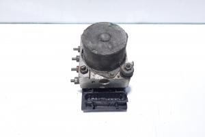 Unitate control ABS, cod 47660-AX600, 0265231341, Nissan Micra 3 (K12) (id:496613) din dezmembrari