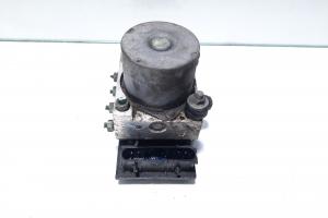 Unitate control ABS, cod GM13182319, 0265231583, Opel Combo, 1.3 CDTI, Z13DTJ (id:496593) din dezmembrari