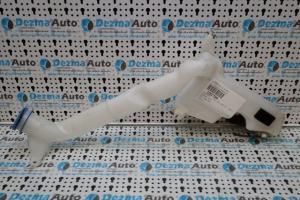 Vas strop gel cu motoras, 6Q0955453N, Vw Polo (9N) 2001-2009 (id:185790) din dezmembrari