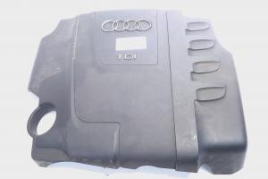 Capac protectie motor, cod 03L103925F, Audi A4 (8K2, B8) 2.0 TDI, CAG (id:495982) din dezmembrari