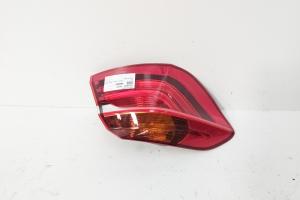 Stop stanga aripa, cod 7491337, Bmw 2 Active Tourer (F45) (id:494167) din dezmembrari