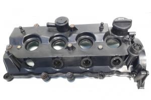 Capac culbutori, cod 8980011422, Opel Astra J Combi, 1.7 CDTI, A17DTR (idi:489724) din dezmembrari