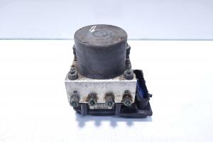 Unitate control ABS, cod GM13182319, 0265231583, Opel Combo (id:496510) din dezmembrari