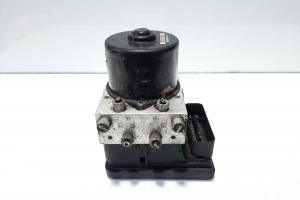 Unitate control ABS, cod GM13244860BJ, Opel Zafira B (A05) (id:496516) din dezmembrari