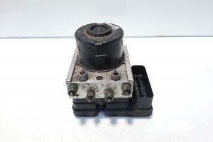 Unitate control ABS, cod GM13246534BK, Opel Astra H Combi (id:496431) din dezmembrari