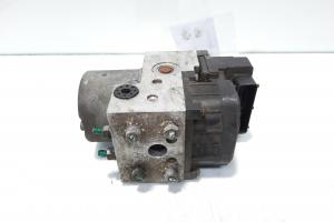 Unitate control ABS, cod 09127108, 0265216478, Opel Meriva A, 1.6 benz, Z16XE (id:496438) din dezmembrari
