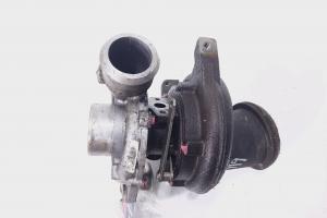 Turbosuflanta IHI, cod A6460901380, Mercedes Vito (638) 2.2 CDI, OM646985 (id:496976) din dezmembrari