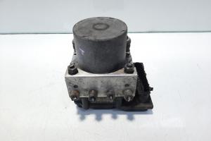 Unitate control ABS, cod 46836768, 0265231331, Fiat Punto (188) (id:496295) din dezmembrari