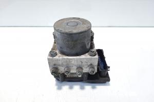 Unitate control ABS, cod GM13182319, 0265231583, Opel Combo (id:496444) din dezmembrari