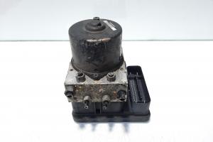 Unitate control ABS, cod 4N51-2C405-GC, 31274908, Volvo V50 (id:496433) din dezmembrari