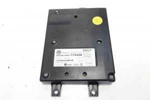 Modul bluetooth, cod 3C0035729G, VW Touran (1T1, 1T2) (idi:488346) din dezmembrari