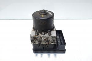 Unitate control ABS, cod 6N61-2C405-GB, Mazda 3 (BK) (id:496441) din dezmembrari
