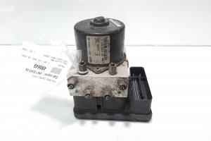 Unitate control ABS, cod 6N61-2C405-GB, Mazda 3 (BK) (id:496649) din dezmembrari