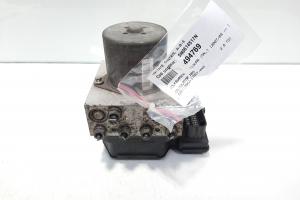 Unitate control ABS, cod 5N0614517N, Vw Tiguan (5N) (id:494769) din dezmembrari