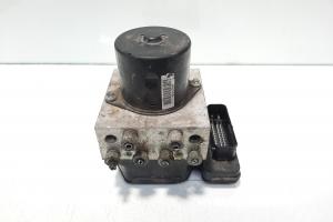 Unitate control ABS, cod GM13332549, Opel Insignia A (id:496381) din dezmembrari