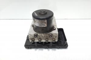 Unitate control ABS, cod A0044310512, A2035451632, Mercedes Clasa C (W203) (id:496430) din dezmembrari