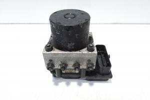 Unitate control ABS, cod 6Q0907379AF, 0265231712, 6Q0614117S, Skoda Fabia 1 (6Y2) 1.4 TDI, AMF (id:496424) din dezmembrari