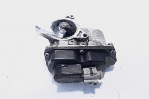 Egr, cod 03L131501E, Audi A4 (8K2, B8) 2.0 TDI, CAG (id:495010) din dezmembrari