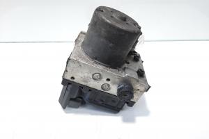 Unitate control ABS, cod 8E0614517, 0265225048, Audi A4 Avant (8E5, B6) 2.5 TDI, AYM (id:496390) din dezmembrari