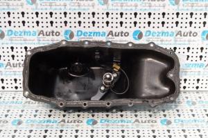 Baie ulei cu senzor 0640770L, Fiat Doblo Cargo (223) 1.3D Multijet, 263A2000 din dezmembrari
