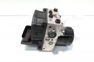 Unitate control ABS, cod 8E0614517, 0265225048, Audi A4 Avant (8E5, B6) (id:496627) din dezmembrari