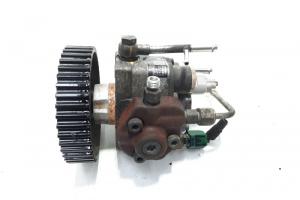 Pompa inalta presiune, cod GM55586501, Opel Astra H Combi, 1.7 cdti, Z17DTR (idi:488996) din dezmembrari