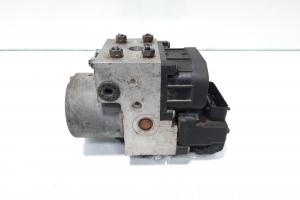 Unitate control ABS, cod 9636502180, 0265216759, Citroen Xsara Picasso, 1.6 benz (id:496405) din dezmembrari