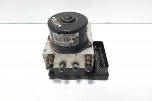 Unitate control ABS, cod P08671225, 8671224, Volvo S60 (id:496389) din dezmembrari