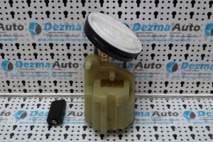 Sonda litrometrica, A2034700794, Mercedes Clasa C T-Model (S203) 2.7cdi (id:185586) din dezmembrari