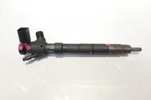 Injector, cod 04L130277AN, VW Golf 7 Alltrack (BA5, BV5), 1.6 TDI, DDYA (idi:423594) din dezmembrari