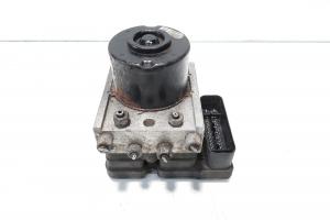 Unitate control ABS, cod GM13157576HA, Opel Zafira B (A05) 1.9 CDTI, Z19DT (id:496400) din dezmembrari
