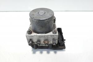 Unitate control ABS, cod 13276461, 0265232212, Opel Meriva A, 1.7 CDTI, Z17DTH (id:496393) din dezmembrari