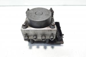 Unitate control ABS, cod 51787091, 0265231878, Fiat Punto (188) 1.3 M-JET (id:496425) din dezmembrari