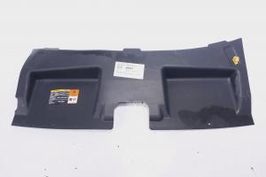 Capac panou frontal, cod 6M21-16613-A, Ford Mondeo 4 (id:496978) din dezmembrari