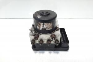 Unitate control ABS, cod 4R83-2C219-BC1, 4R83-2C405-AB, Jaguar S-Type II (X200) (id:496644) din dezmembrari