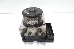 Unitate control ABS, cod 4R83-2C219-BD, 4R83-2C405-AD, Jaguar S-Type II (X200) (id:496645) din dezmembrari