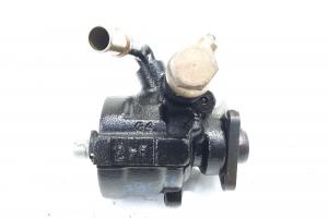 Pompa servo directie, cod 55183805, Alfa Romeo 156 Sportwagon (932), 1.9 JTDM, 937A5000 (idi:435601) din dezmembrari